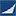 Altitudecommunications.ca Favicon