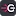Altitudedigital.com Logo