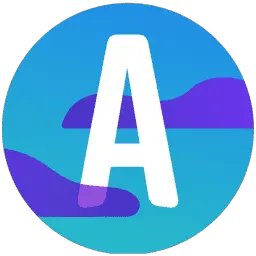 Altitudeelyria.com Favicon