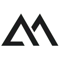 Altitudemediaservices.com Favicon