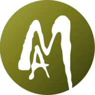 Altitudemontage.ch Logo