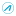 Altituderecruitment.com Logo