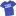 Altitudeshirts.com Favicon