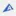 Altiumlegal.co.uk Favicon