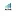 Altiusgrowth.in Favicon