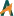 Altius.ro Favicon