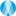 Altiusrt.com Favicon