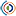 Altivec.fr Favicon