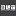 ALT.lu Favicon