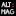 Altmaguk.net Favicon