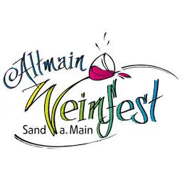 Altmain-Weinfest.de Favicon