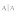 Altmanllp.com Logo