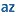 Altmark-Zeitung.de Favicon