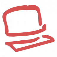 Altmarknet.de Logo