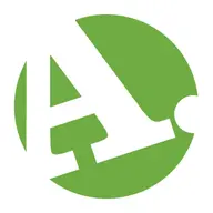 Altmarktourismus.de Logo