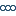Altnyc.org Logo