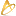 Alto-Global-Processing.com Favicon