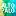 Alto-Palo.com Favicon