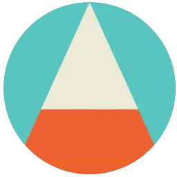 Alto.build Favicon