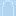 Altoadigelatte.com Favicon