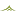 Altoalpin.hu Favicon