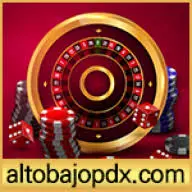 Altobajopdx.com Logo