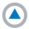 Altochecks.com Logo