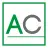 Altoconsultora.cl Favicon