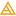 Altoconvertpdftoexcel.com Favicon