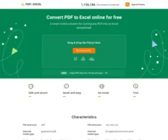 Altoconvertpdftoexcel.com(Janji gacor) Screenshot