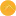 Altoenergy.co.uk Favicon