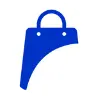 Altoestima.com Favicon