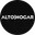 Altohogar.com Favicon