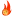 Altoimpactodigital.com Favicon