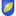 Altomalcantone.ch Favicon