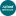 Altomdesign.pl Favicon