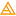 Altomerge.com Logo