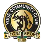 Altonasportsclub.com.au Favicon