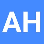 Altonhampshire.co.uk Favicon