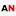 Altonivel.com.mx Favicon