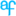 Altoonabank.com Logo
