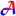 Altopia.com Favicon