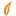 Altoquegas.pe Favicon