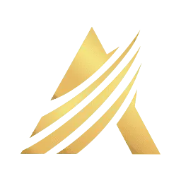 Altora.net Logo