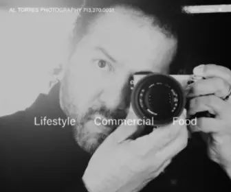 Altorresphotography.com(Altorresphotography) Screenshot