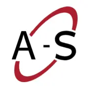 Altoshaam-Webshop.nl Logo