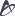 Altoshield.com Favicon