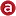 Altosresearch.com Logo
