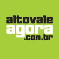 Altovaleagora.com.br Favicon