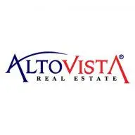 Altovistarealestate.com Favicon